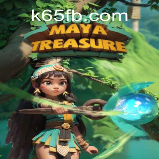 Article Images