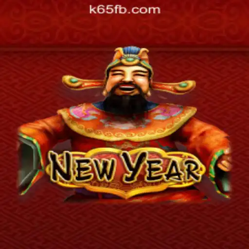 Discover NewYear: The Exciting Casino Game Topping the Charts at K65.COM Oficial Slots Brasil #1