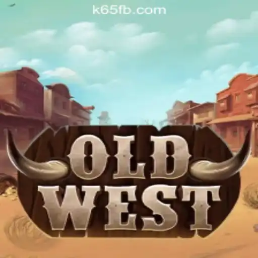 OldWest: A Journey Through Time in Exciting Casino Adventures