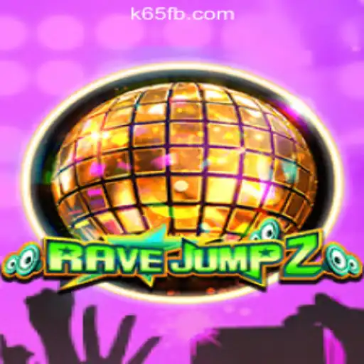 Exploring RaveJump2: The Dynamic Gaming Experience with K65.COM Oficial Slots Brasil #1