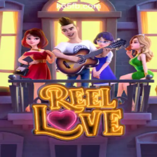 ReelLove: Exploring the Thrills of K65.COM's Premier Slot Adventure in Brazil
