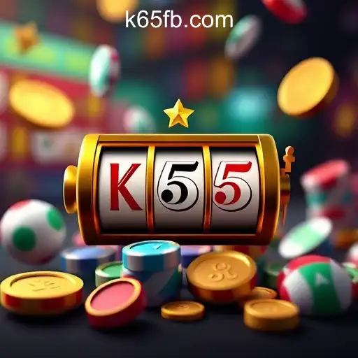 Responsible Gambling: A Social Imperative