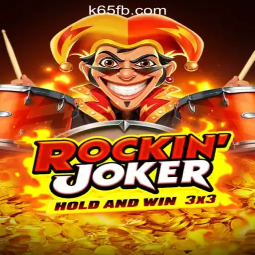 Discover the Exciting World of RockinJoker: Brazil's #1 Slot Game