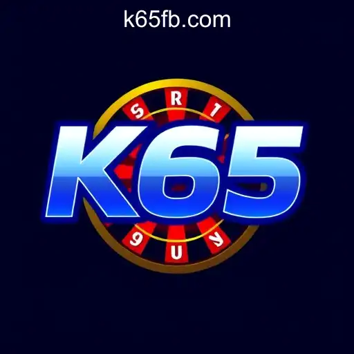 Exploring the Excitement of Rotary Games on K65.COM Oficial Slots Brasil #1