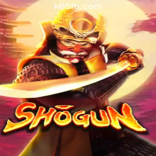 Exploring the Engaging World of Shogun: A Premier Experience on K65.COM Oficial Slots Brasil #1