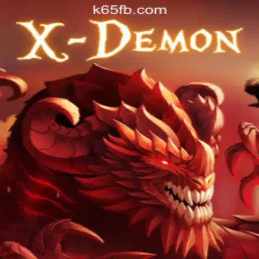 Exploring XDemon: A Captivating Journey into the World's #1 Slot Game
