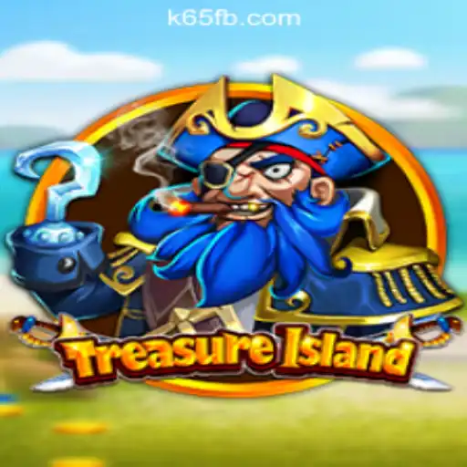 Discover the Exciting World of TreasureIsland Slots