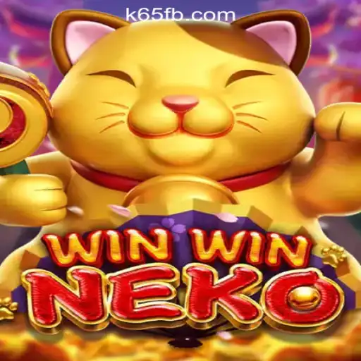 Discover the Excitement of WinWinNeko Slots